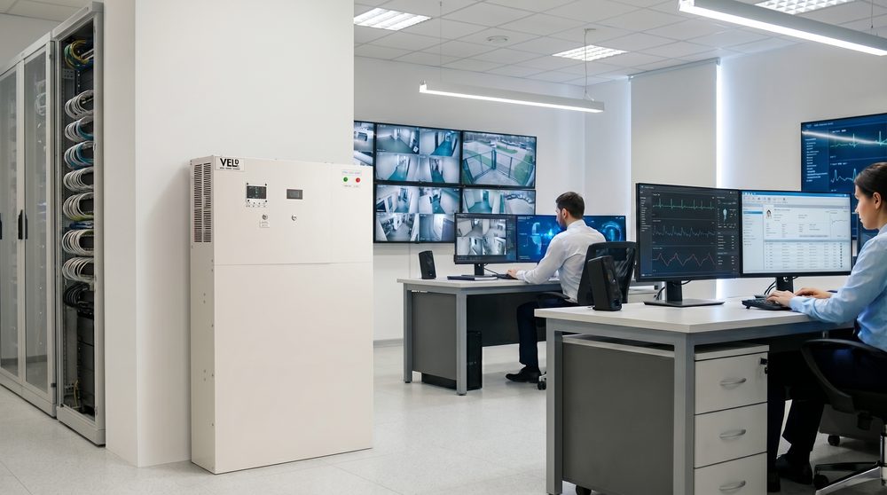 Médico / Seguridad
